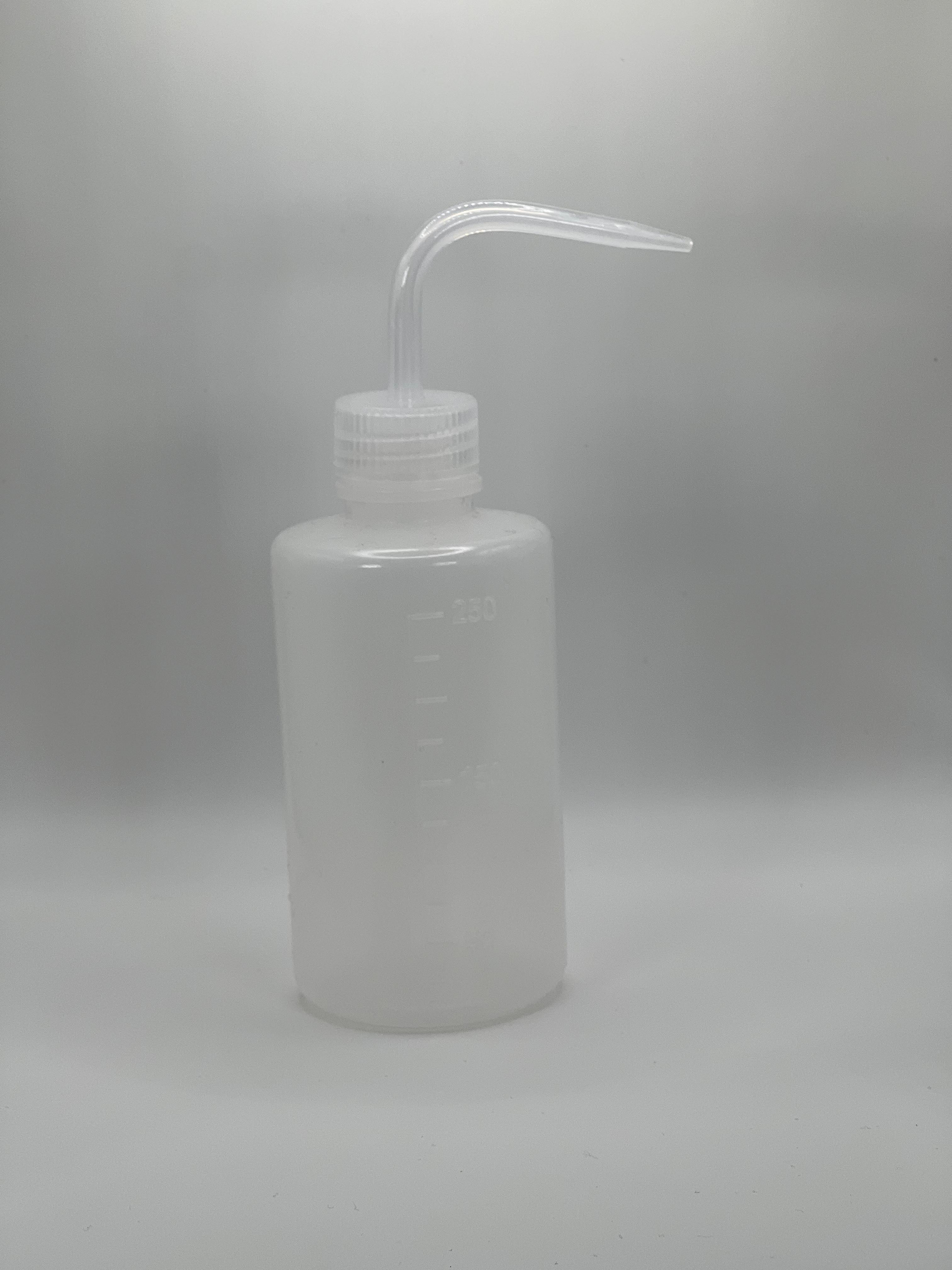 bouteille a jet - 250ML