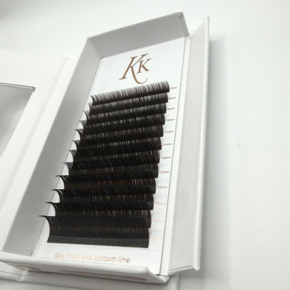 Classique 0.15mm - brown