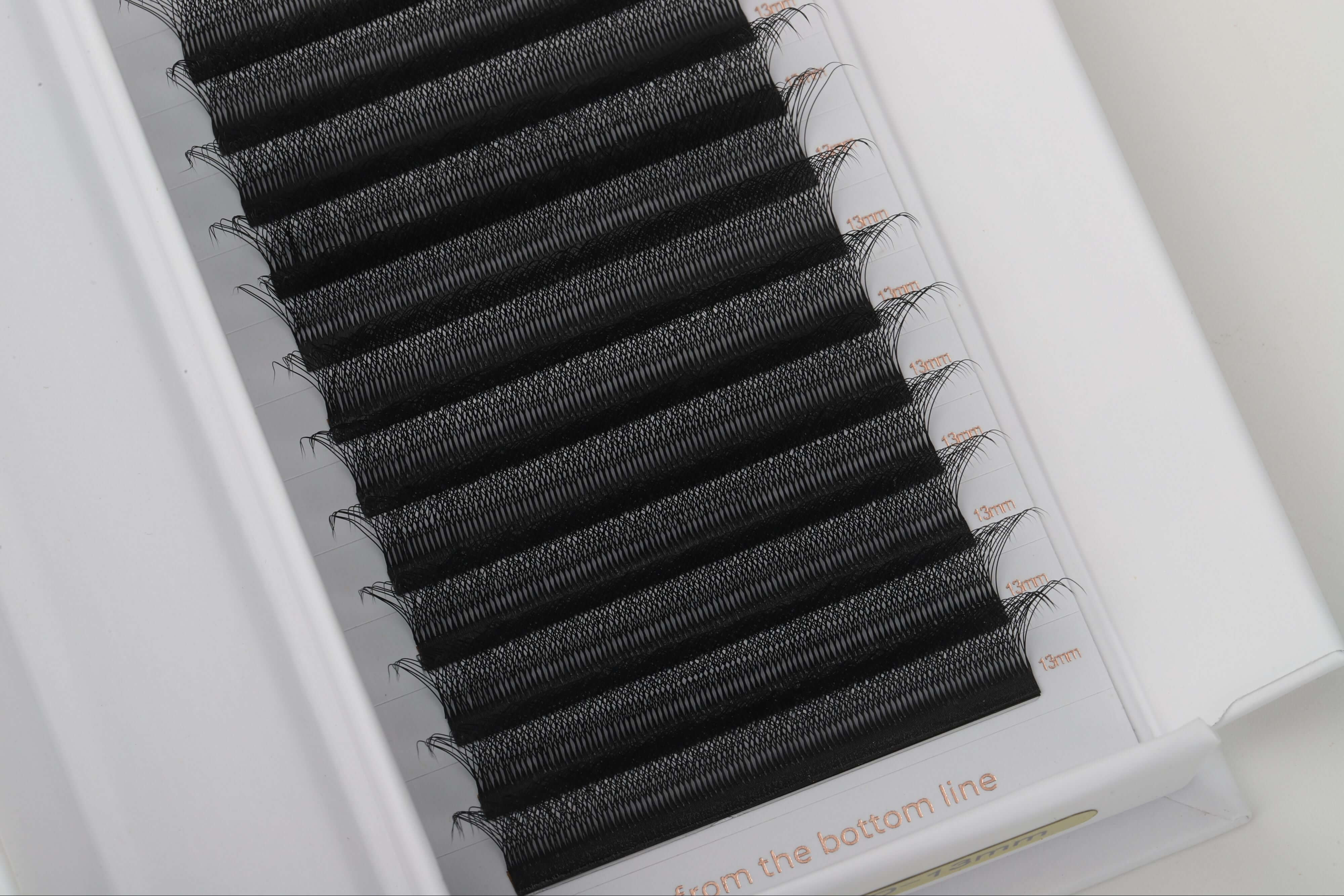 5D W – 0.07mm - KKLash.co