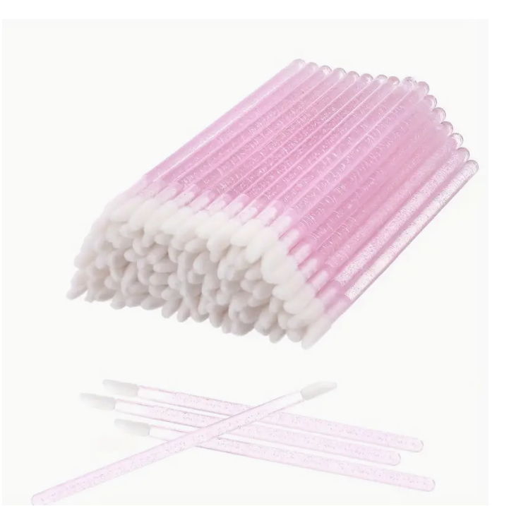 Applicateur - 50pcs - KKLash.co