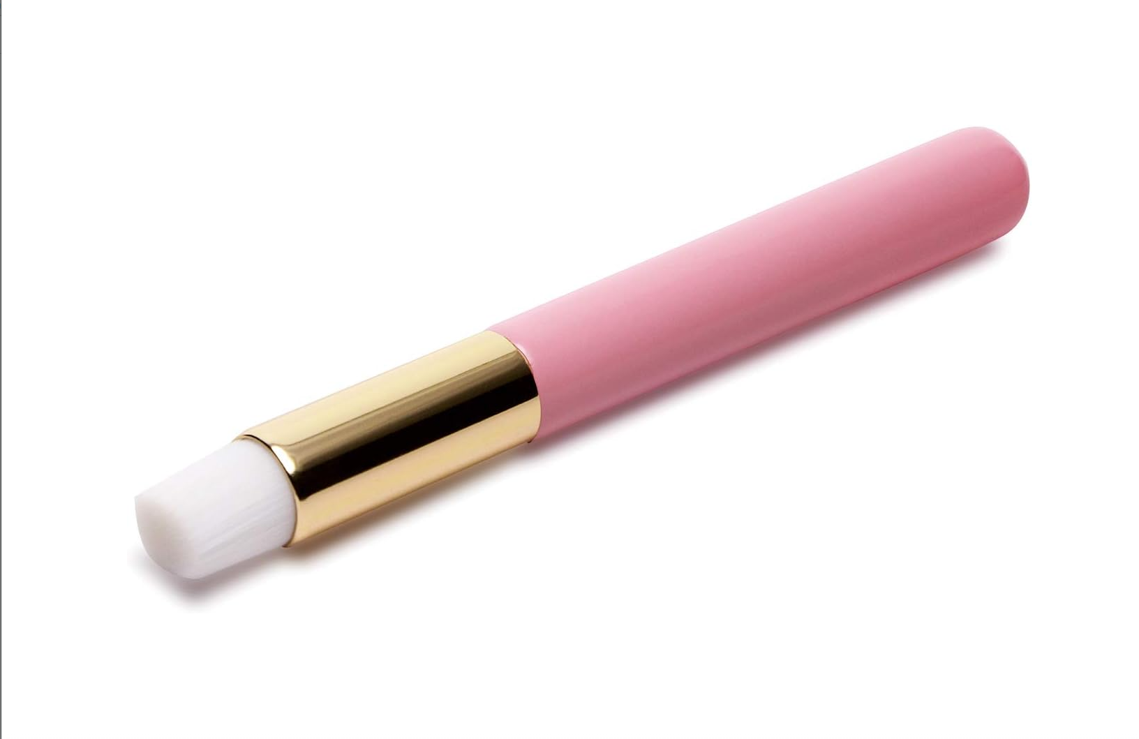 Mini Pinceau - KKLash.co