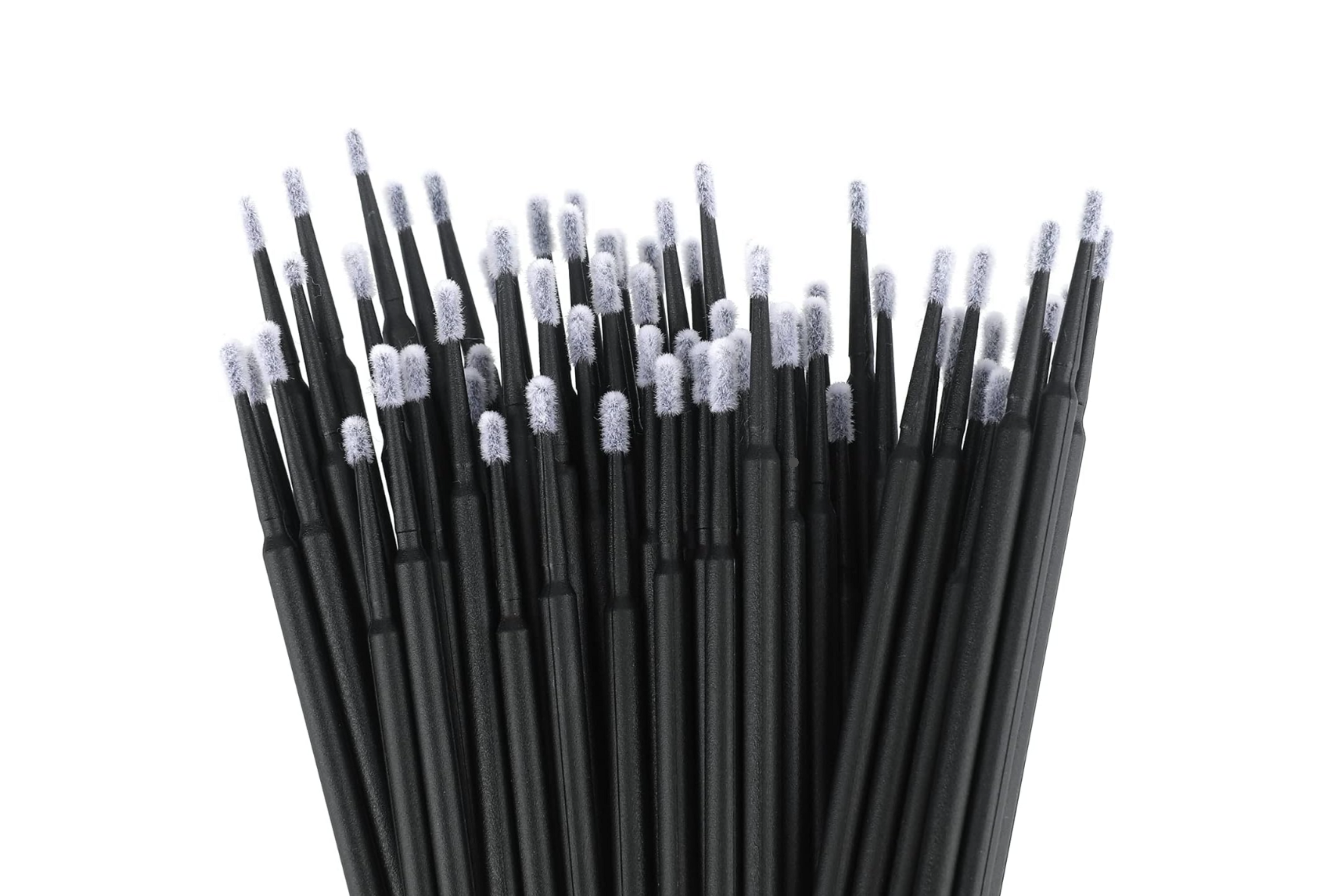 Micro Applicateur - 100pcs - KKLash.co