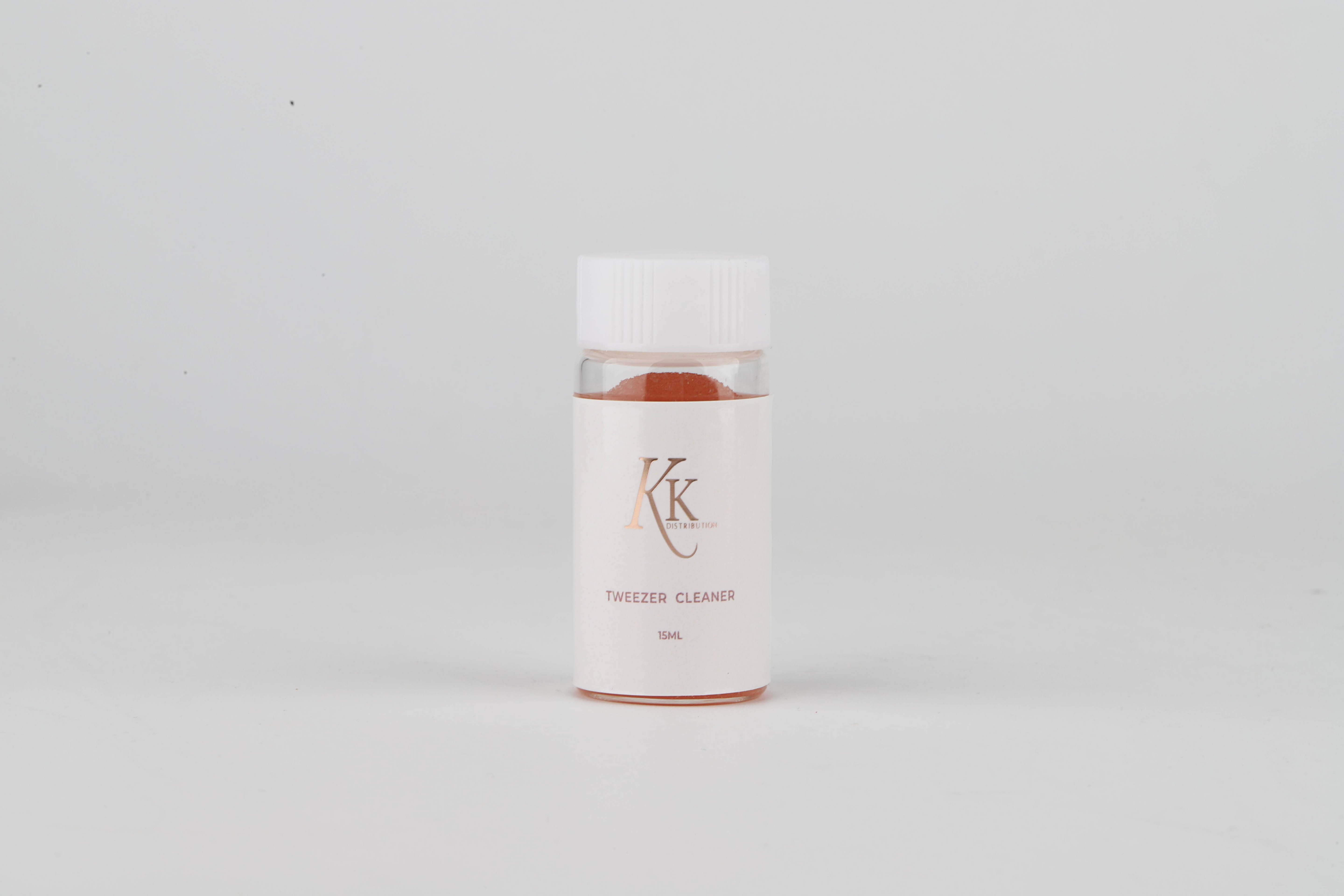 Dissolvants pour Pince - KKLash.co