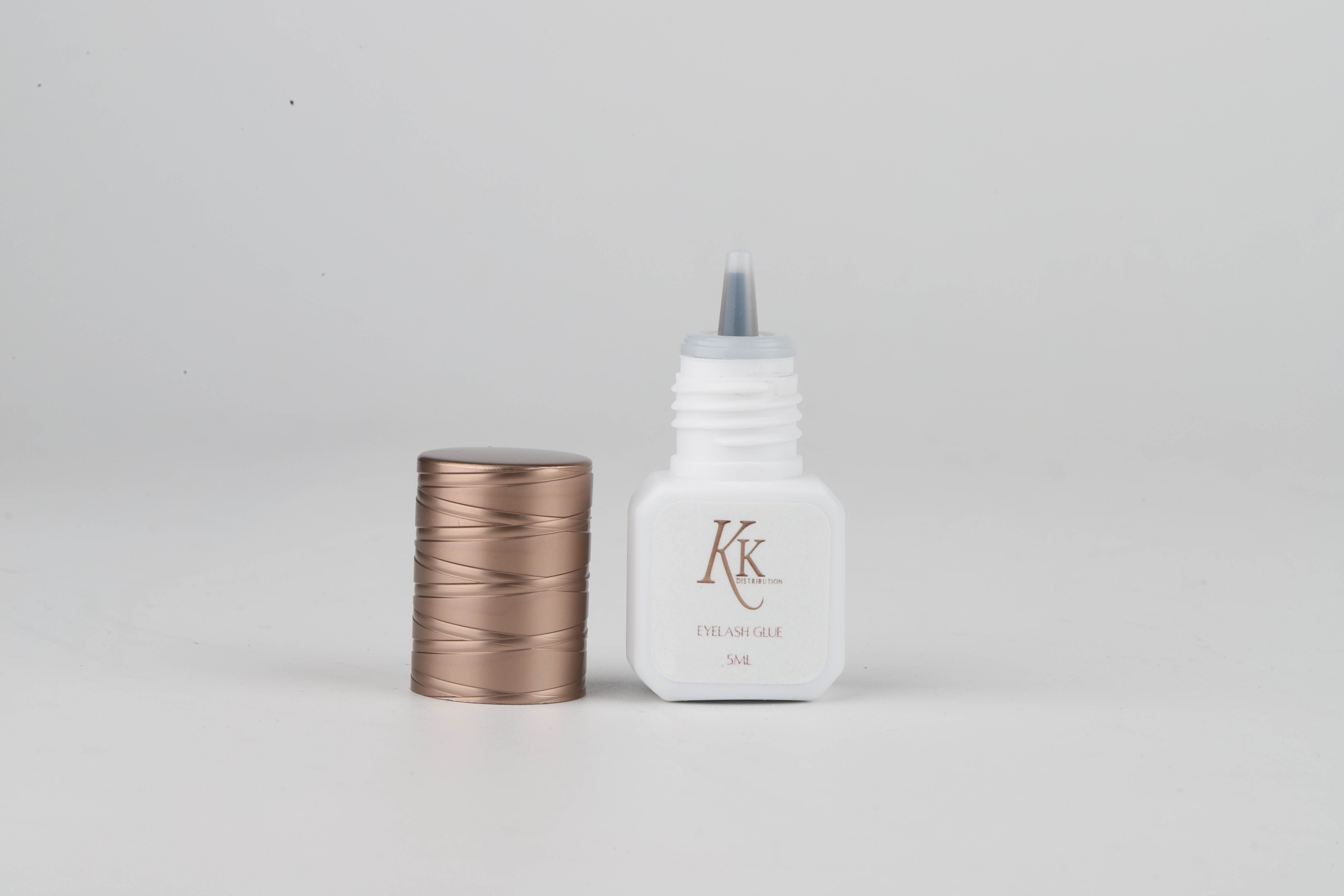 Colle - Original - KKLash.co