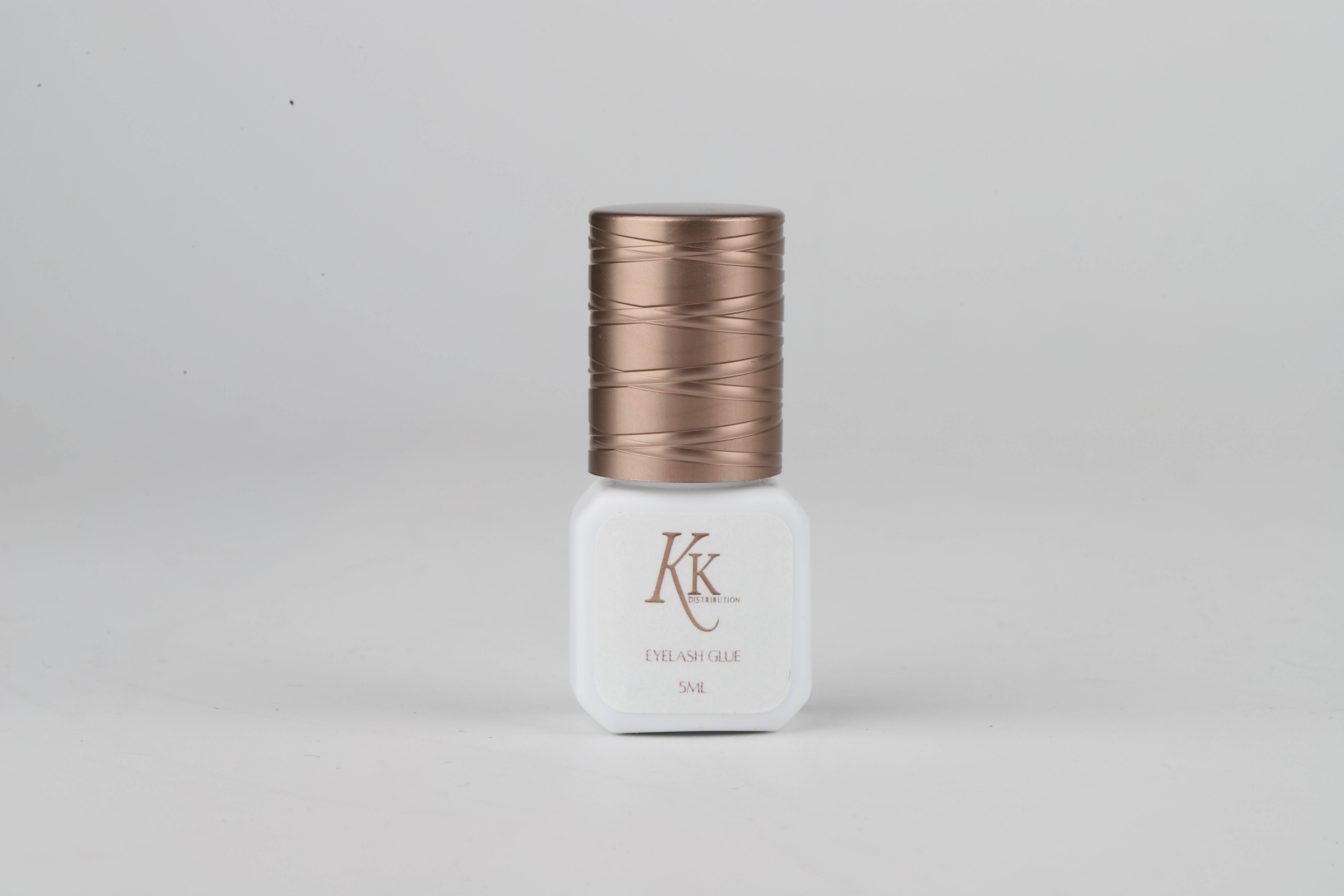 Colle - Original - KKLash.co