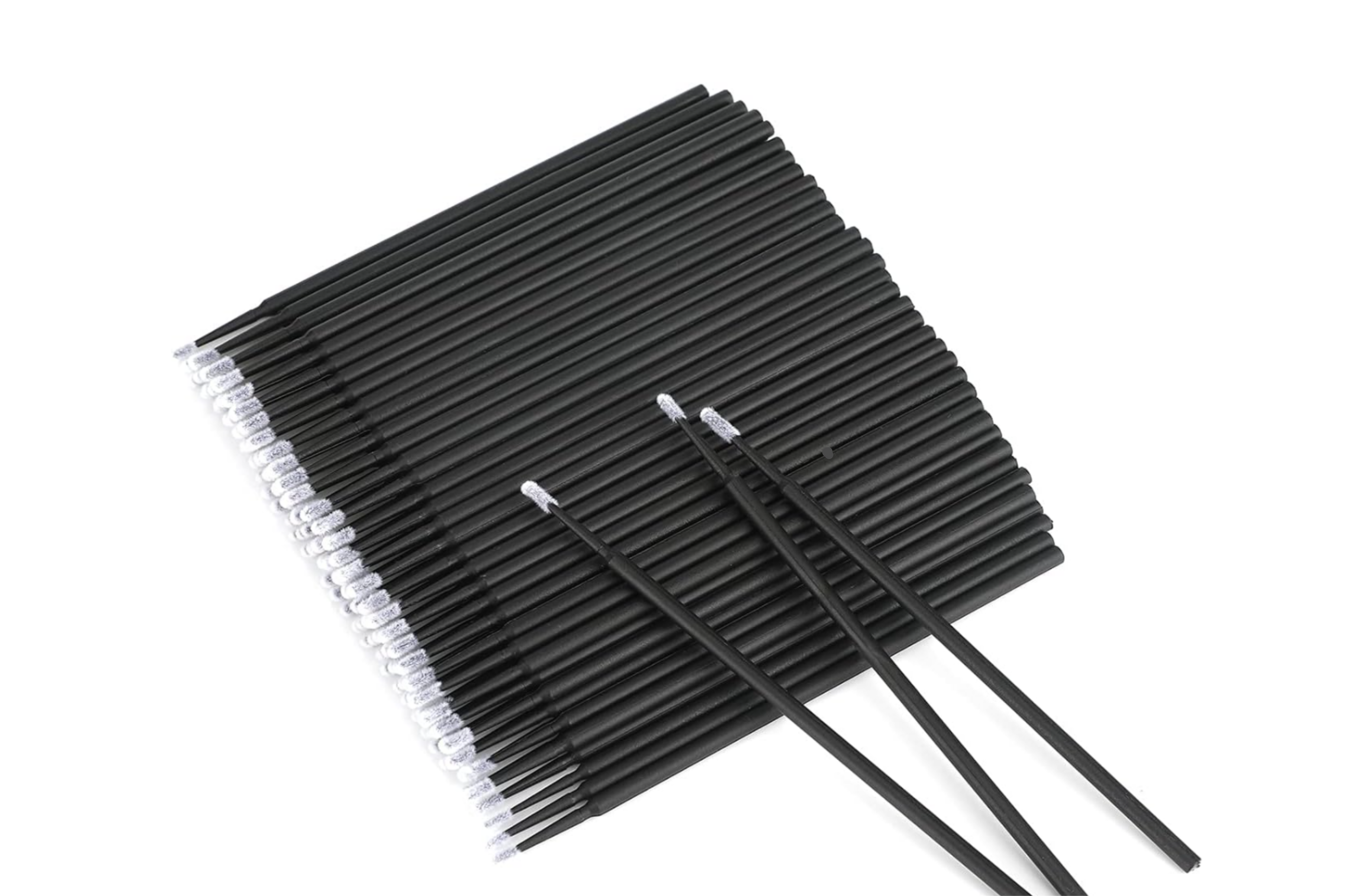 Micro Applicateur - 100pcs - KKLash.co