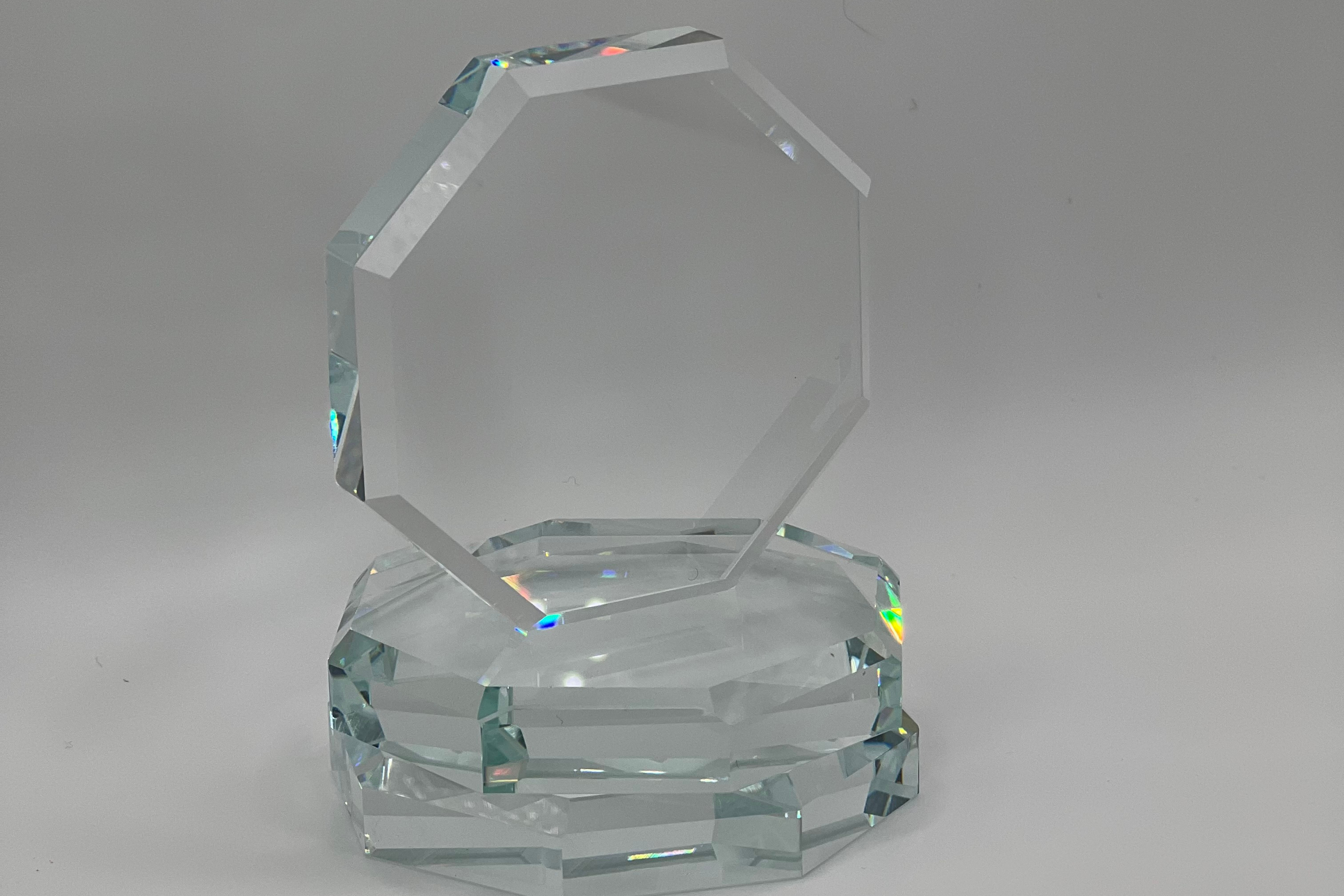 Galet de jade - KKLash.co