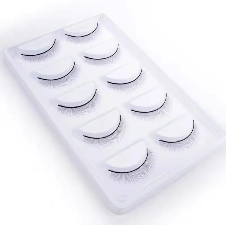 cils de pratique - KKLash.co