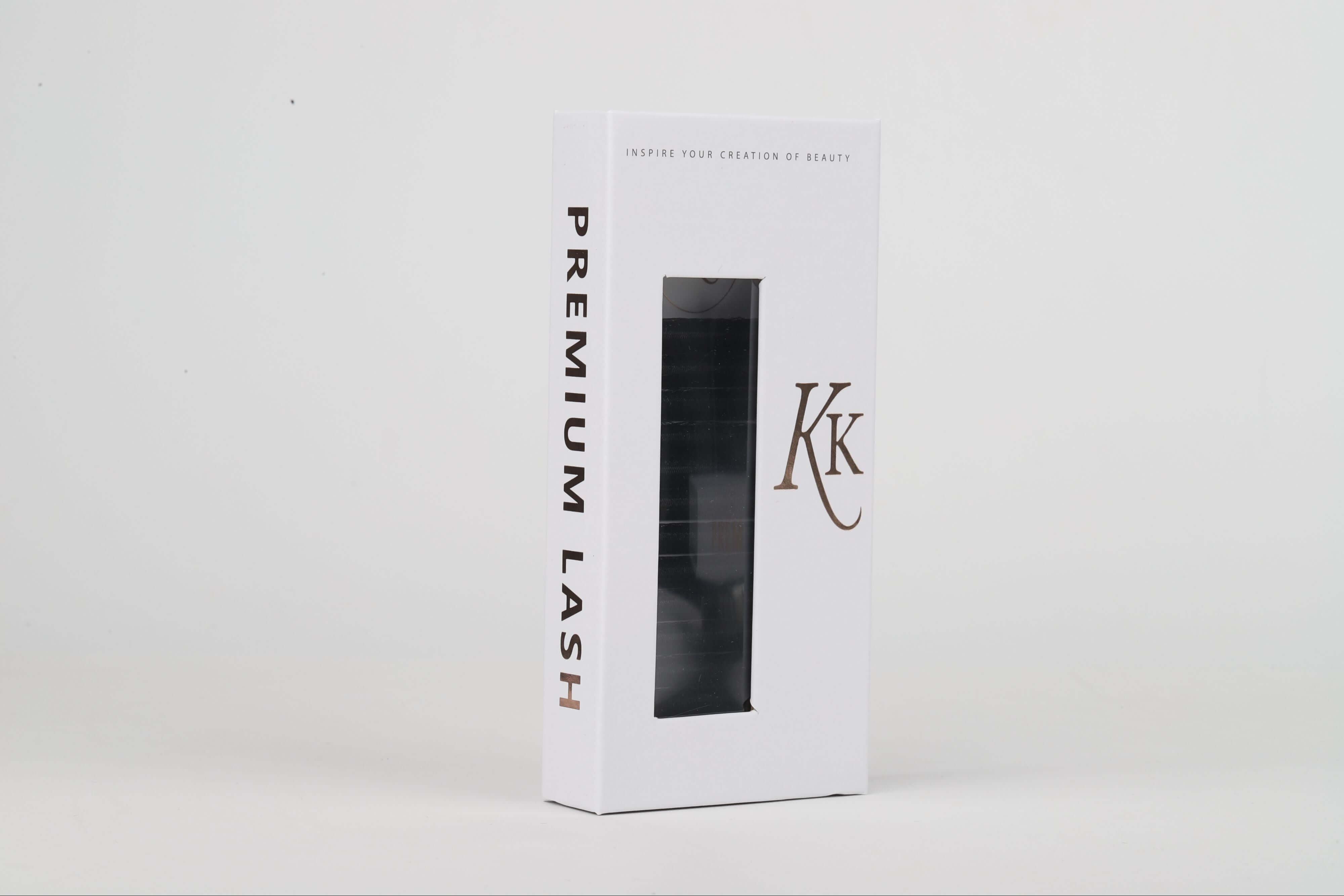 5D W – 0.07mm - KKLash.co