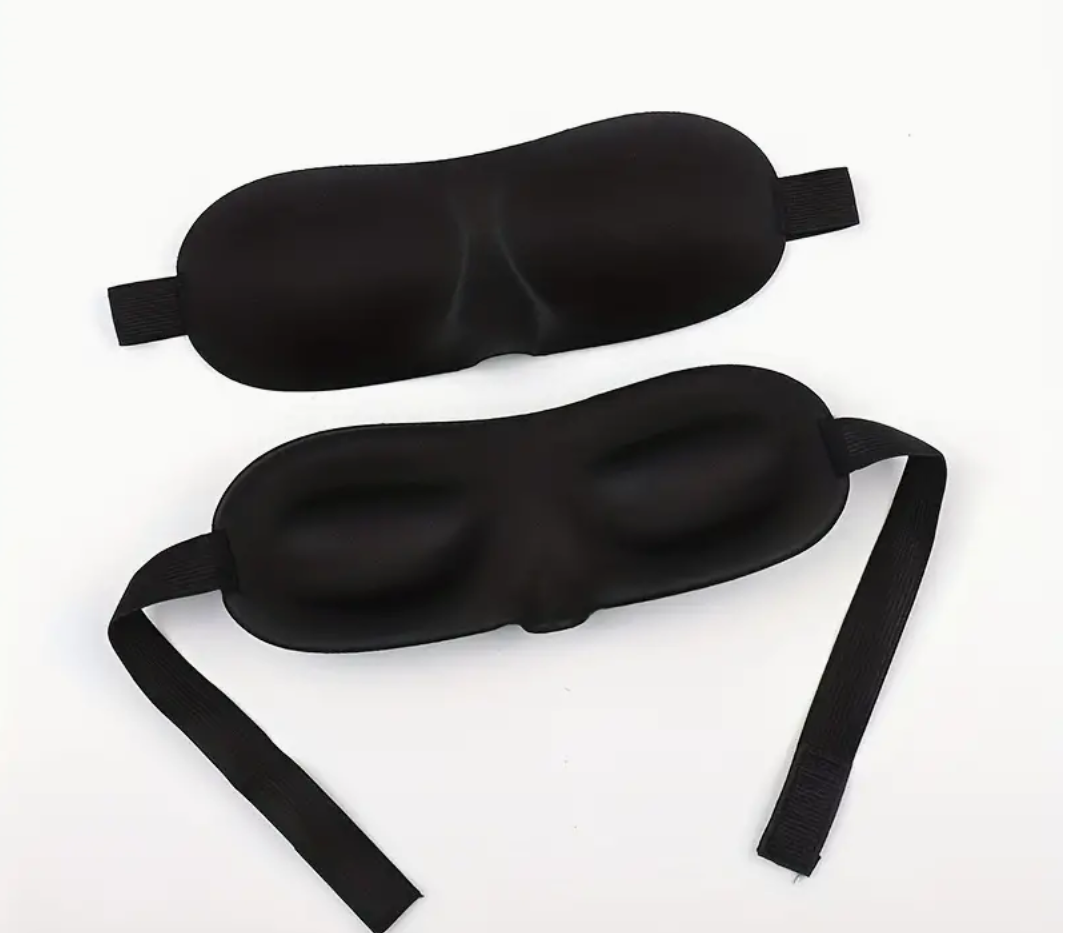 masque de nuit - KKLash.co