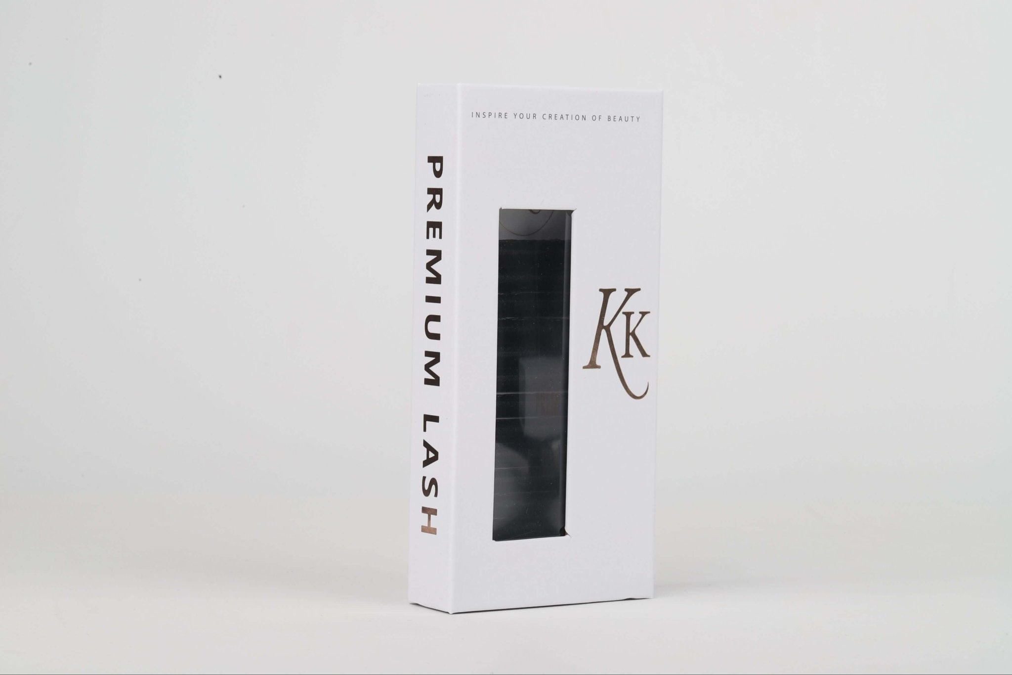 5D W – 0.07mm - KKLash.co