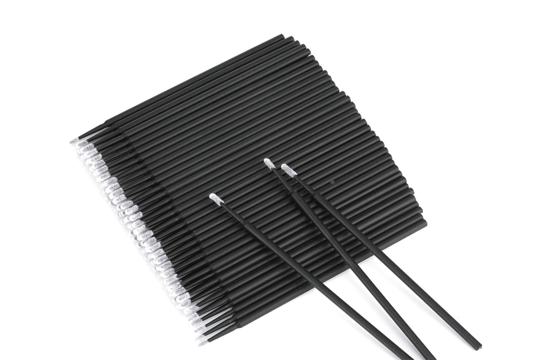 Micro Applicateur - 100pcs - KKLash.co