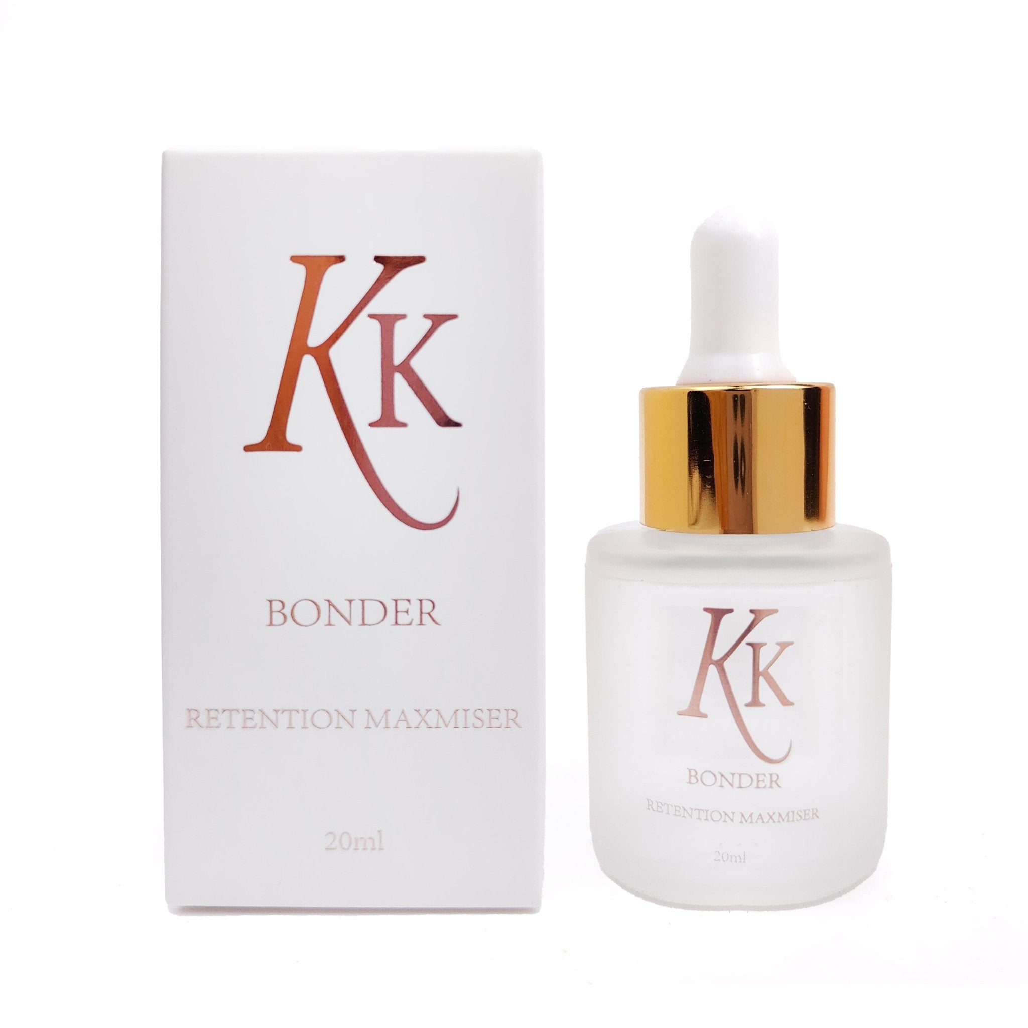 Bonder - 20ml - KKLash.co