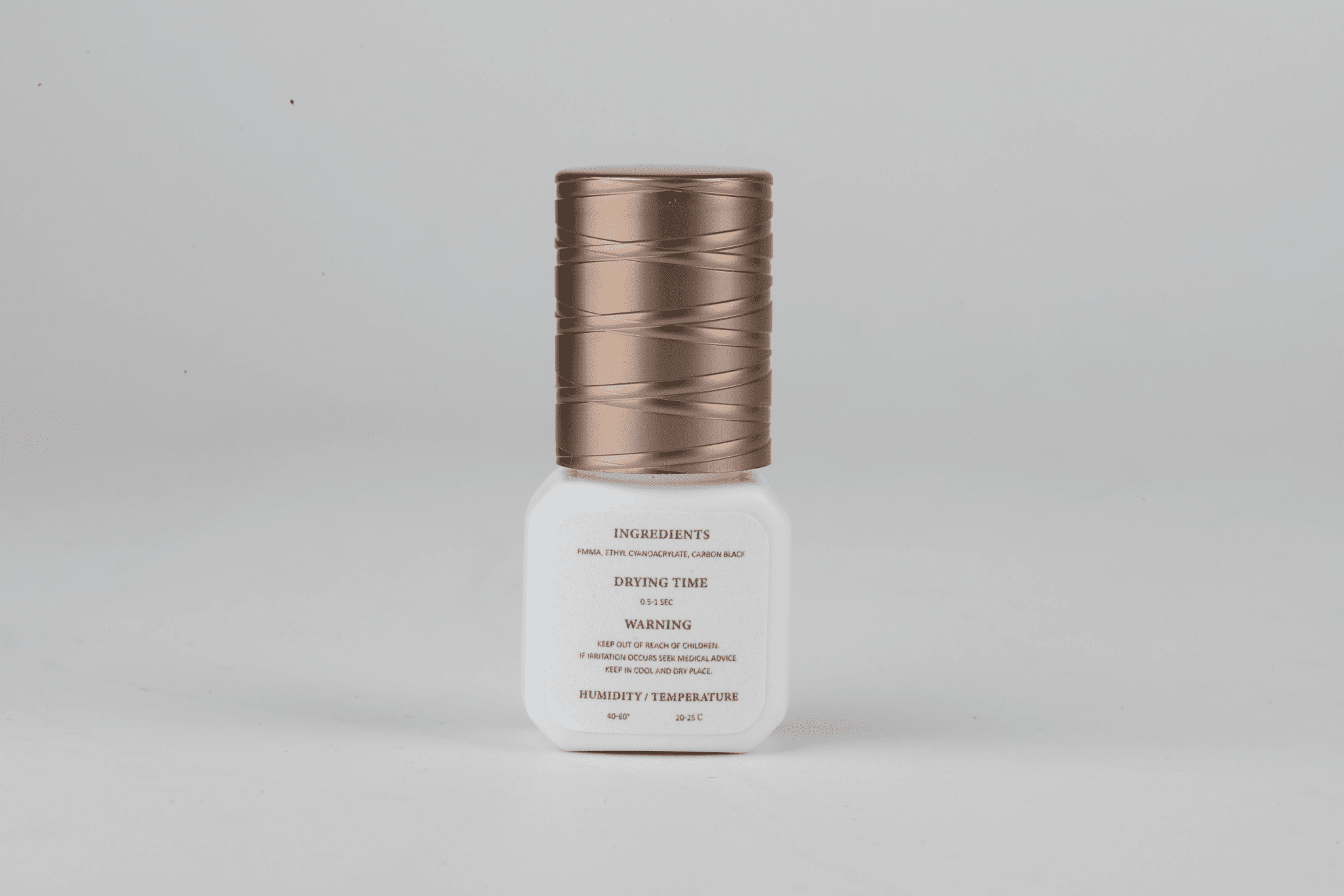 Colle - Original - KKLash.co