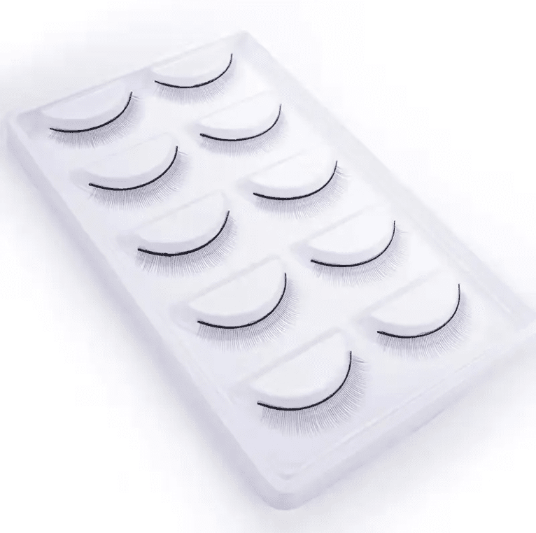 cils de pratique - KKLash.co