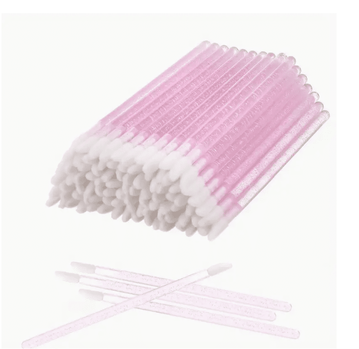 Applicateur - 50pcs - KKLash.co