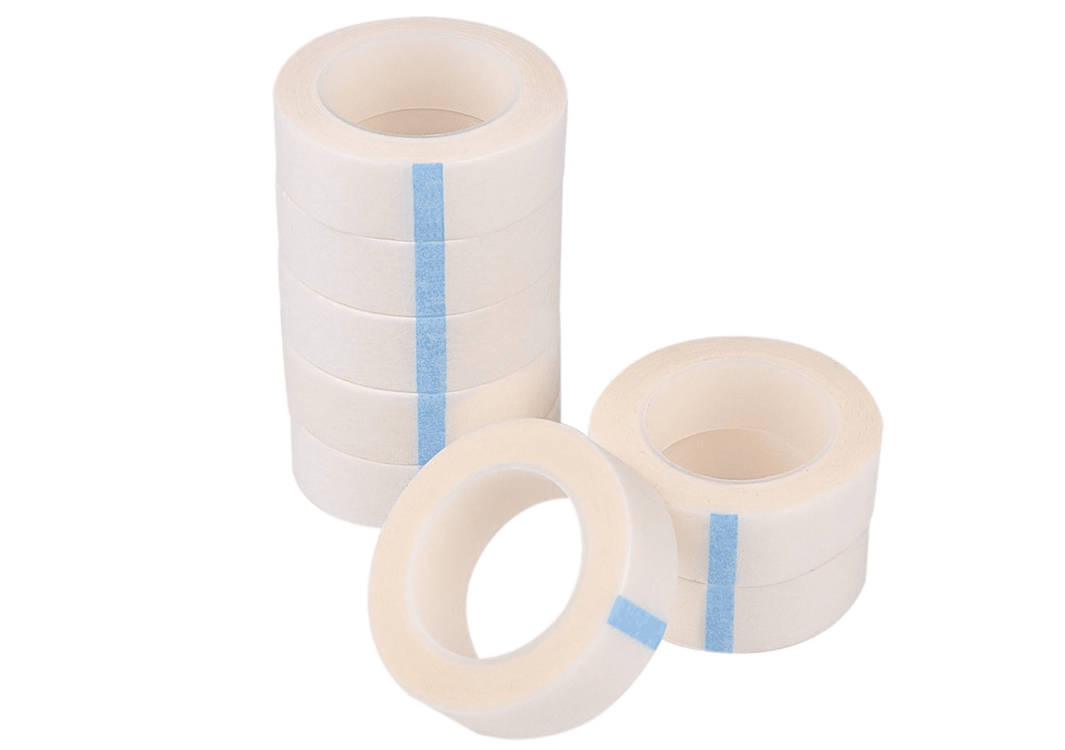 ruban adhésif - 1 unité - KKLash.co