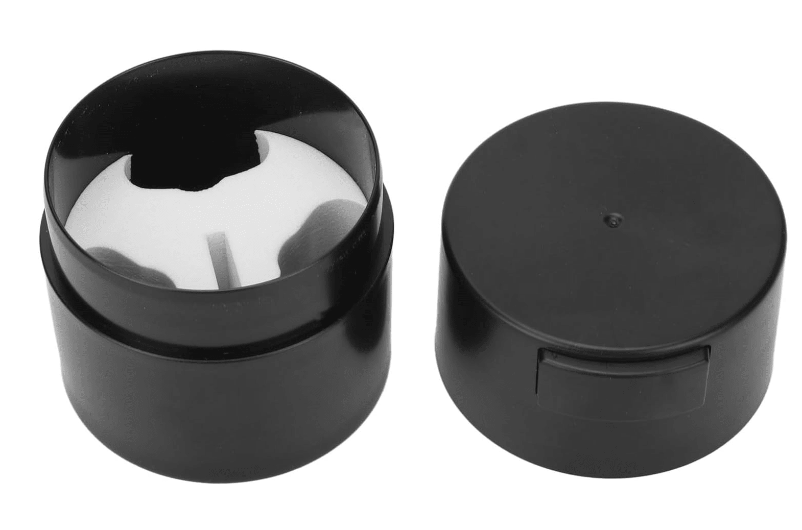Tank Hermétique pour colle - KKLash.co