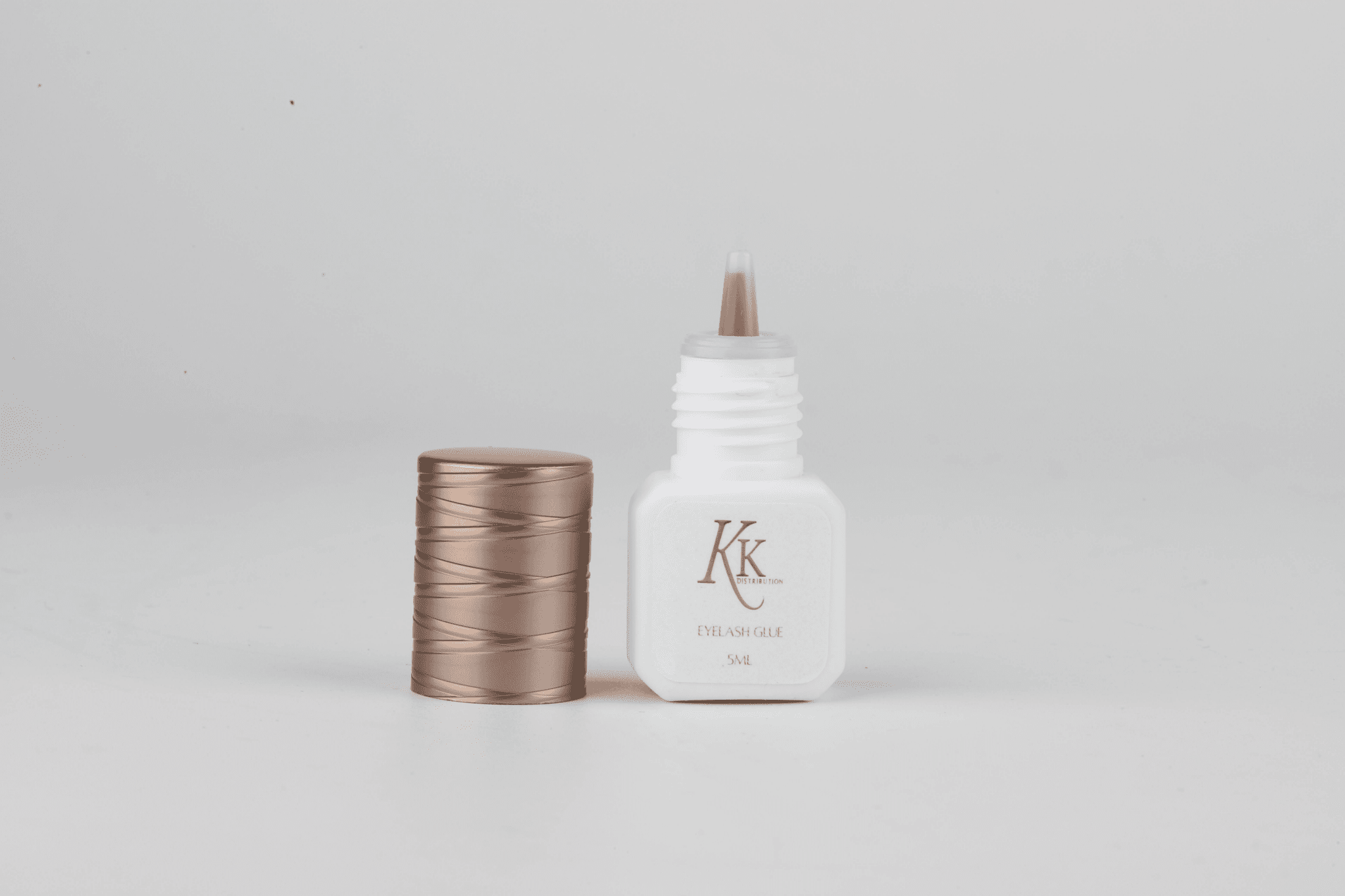 Colle - Original - KKLash.co