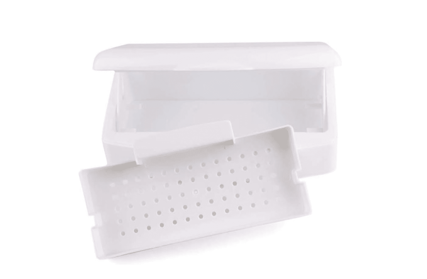 Boite de stérilisation - KKLash.co