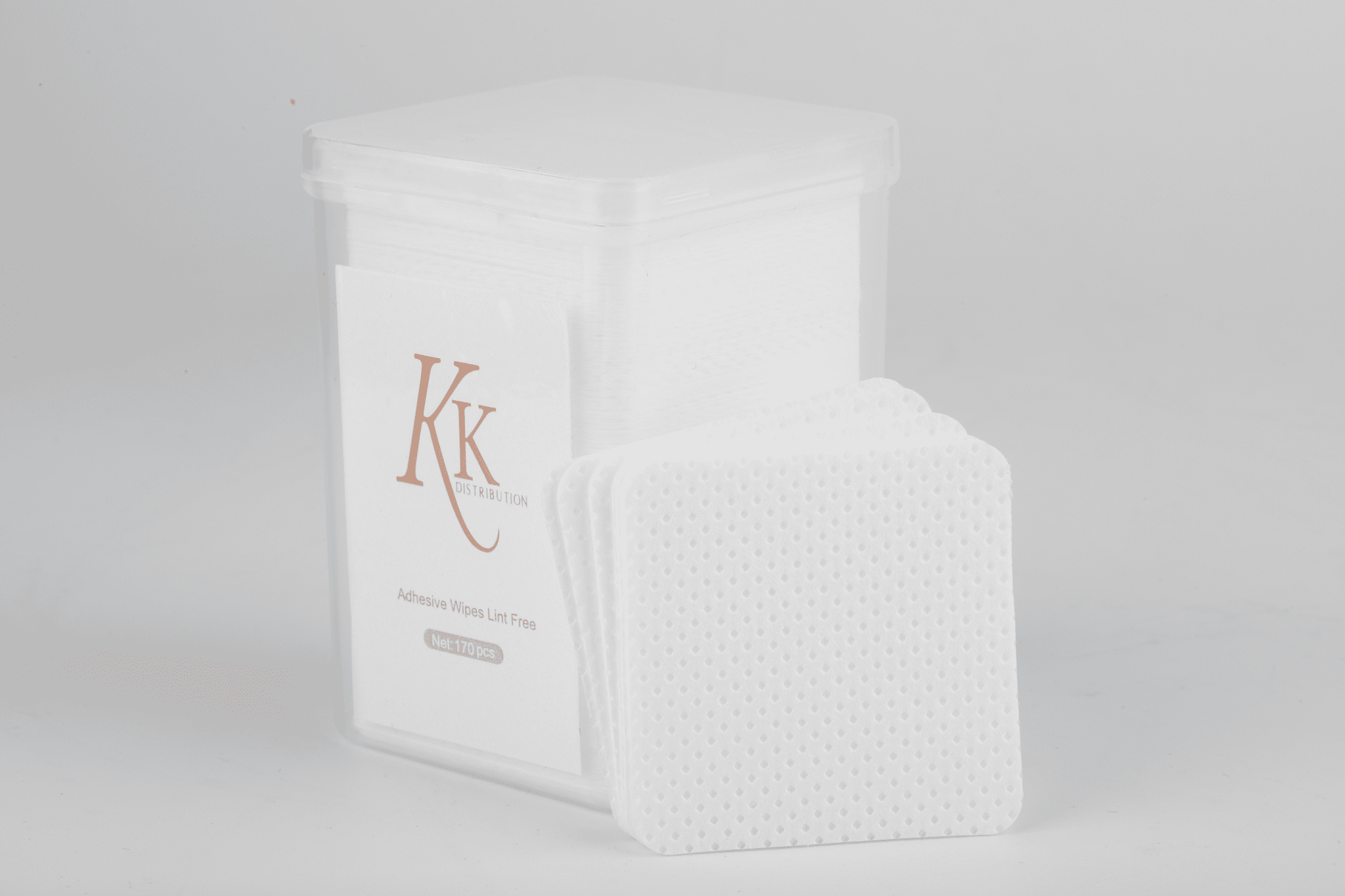 Wipes - KKLash.co