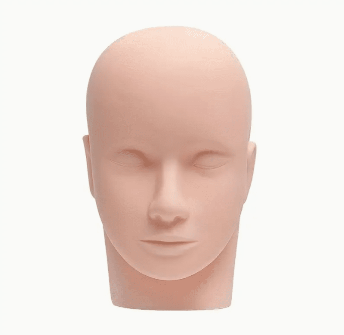 Marotte - KKLash.co