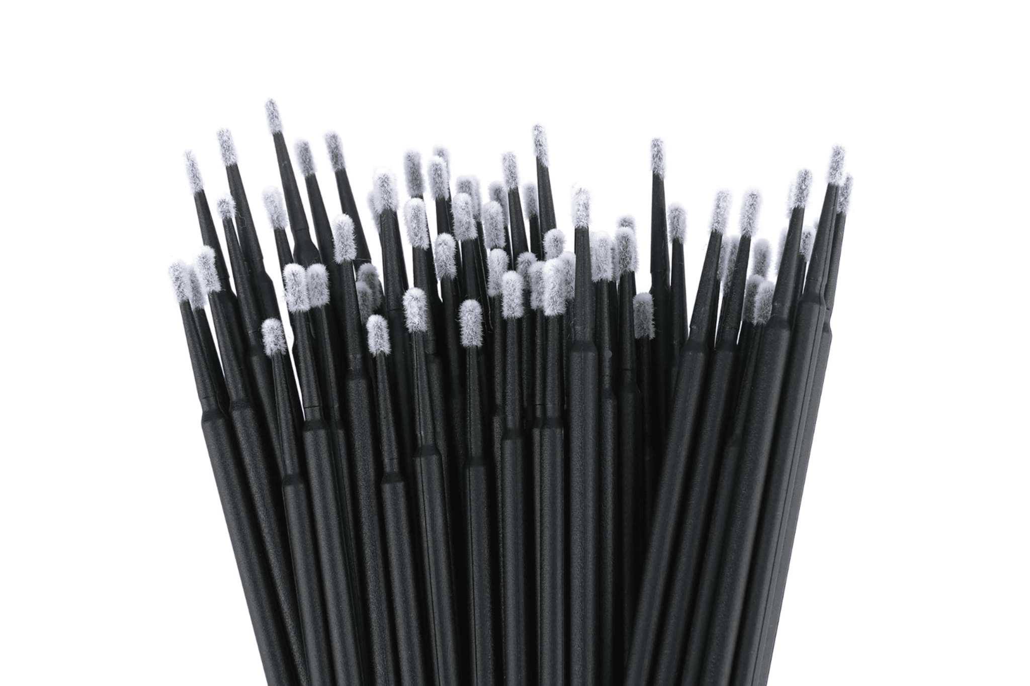 Micro Applicateur - 100pcs - KKLash.co