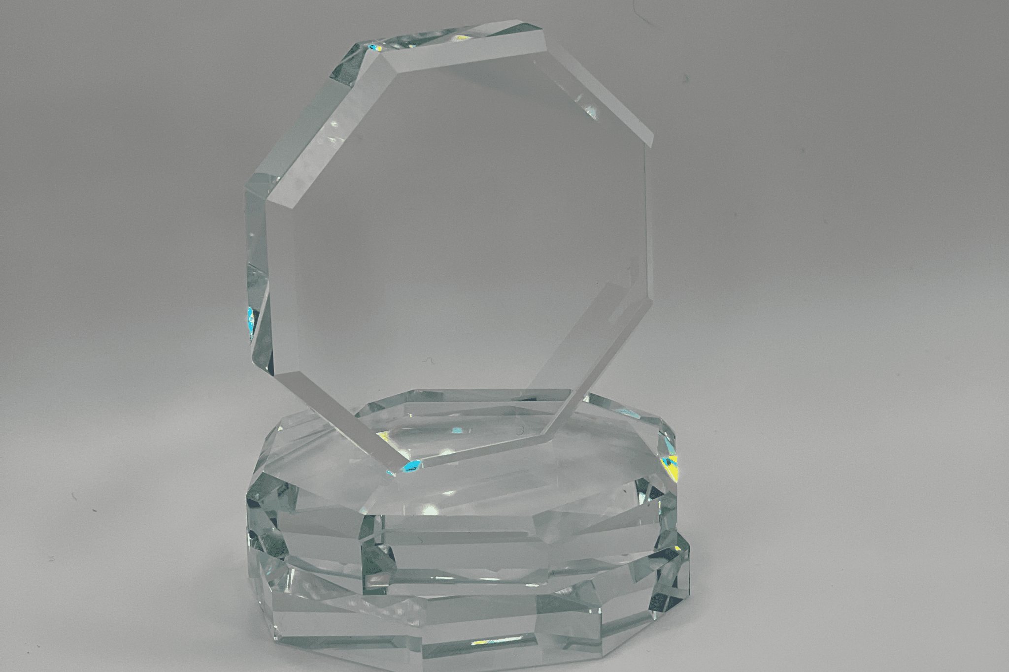 Galet de jade - KKLash.co