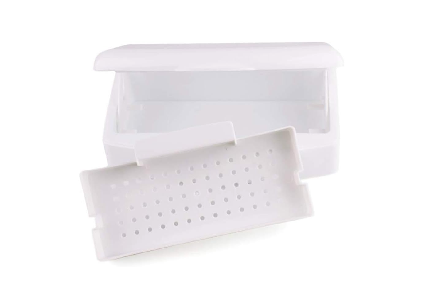 Boite de stérilisation - KKLash.co