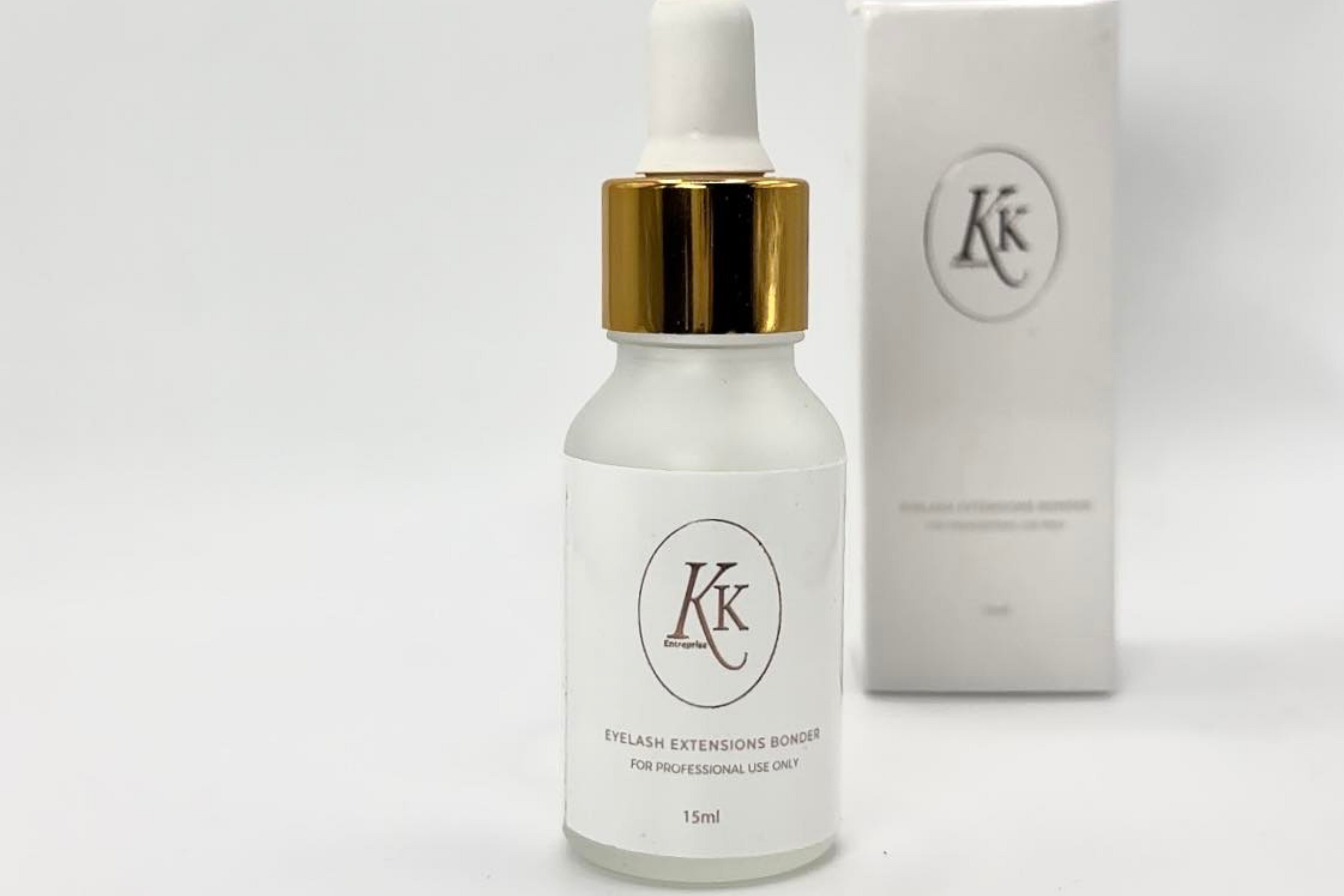 Bonder - 15ml