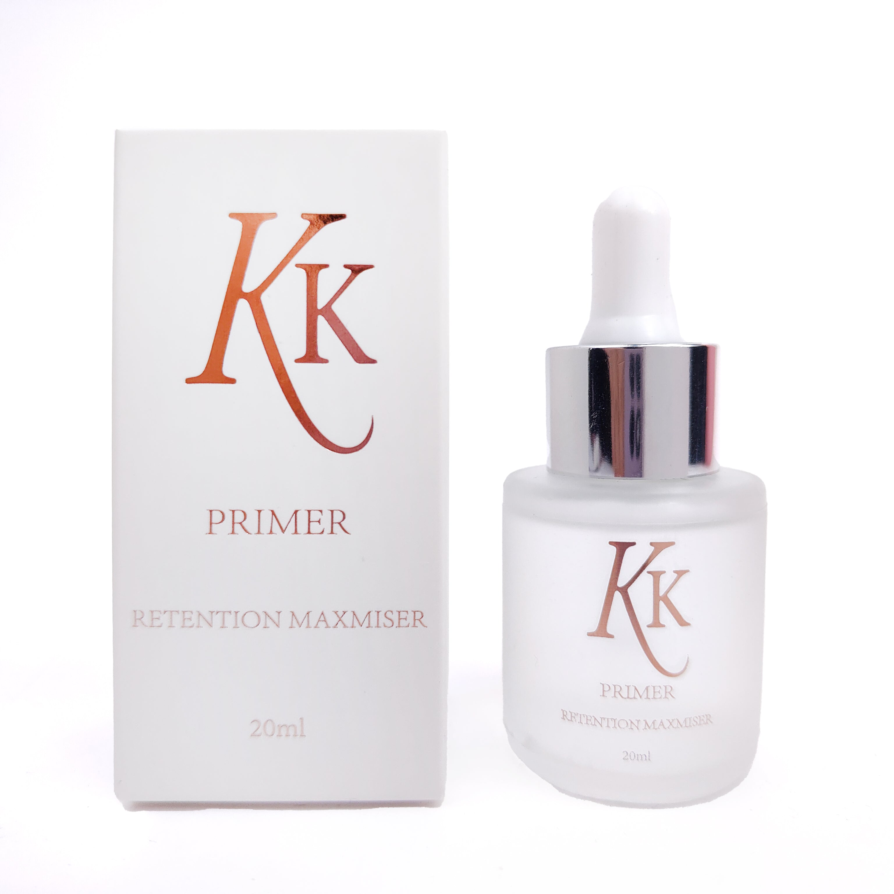 Primer - 20ml