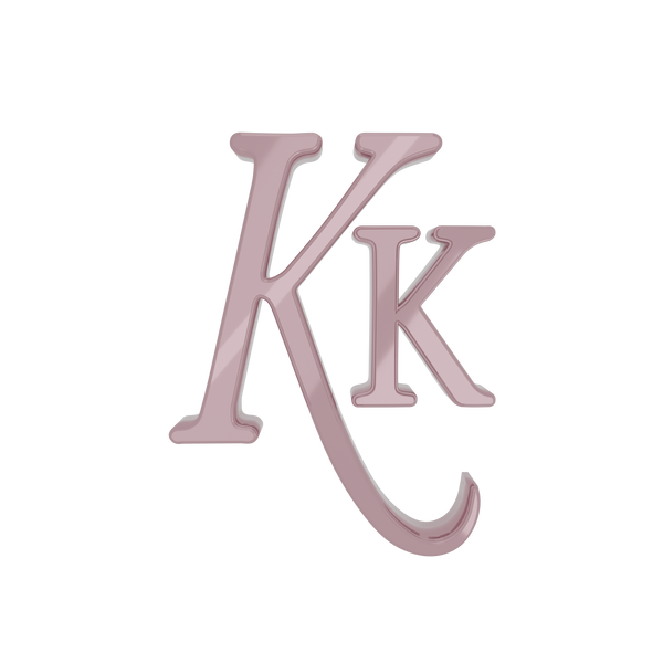 KKLash.co