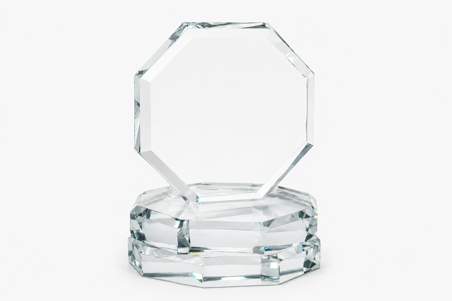 Galet de jade