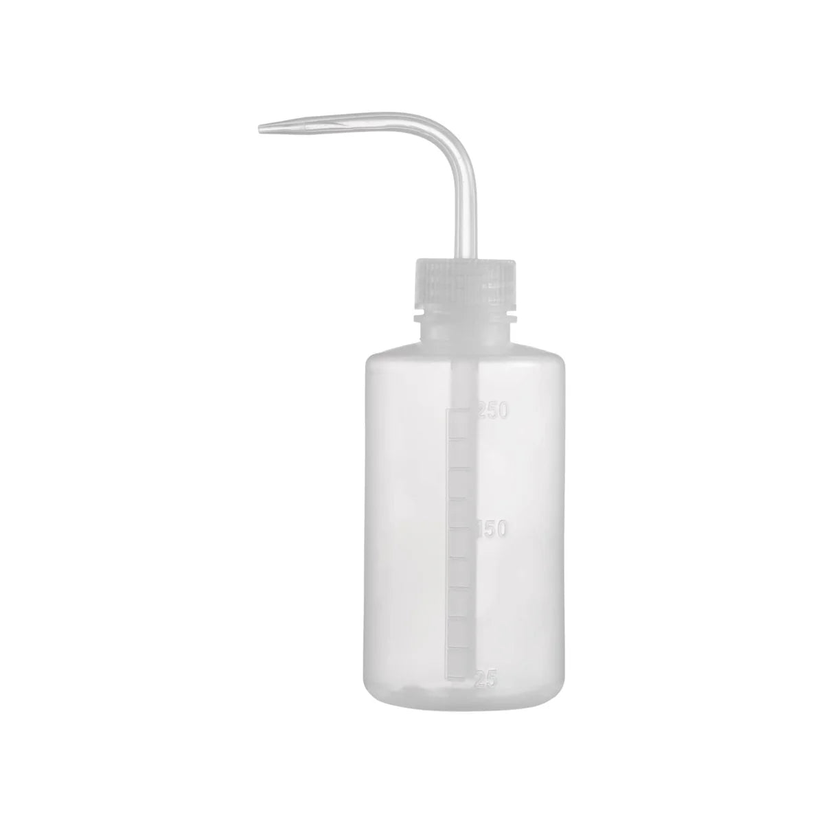 spray bottle - 250ML