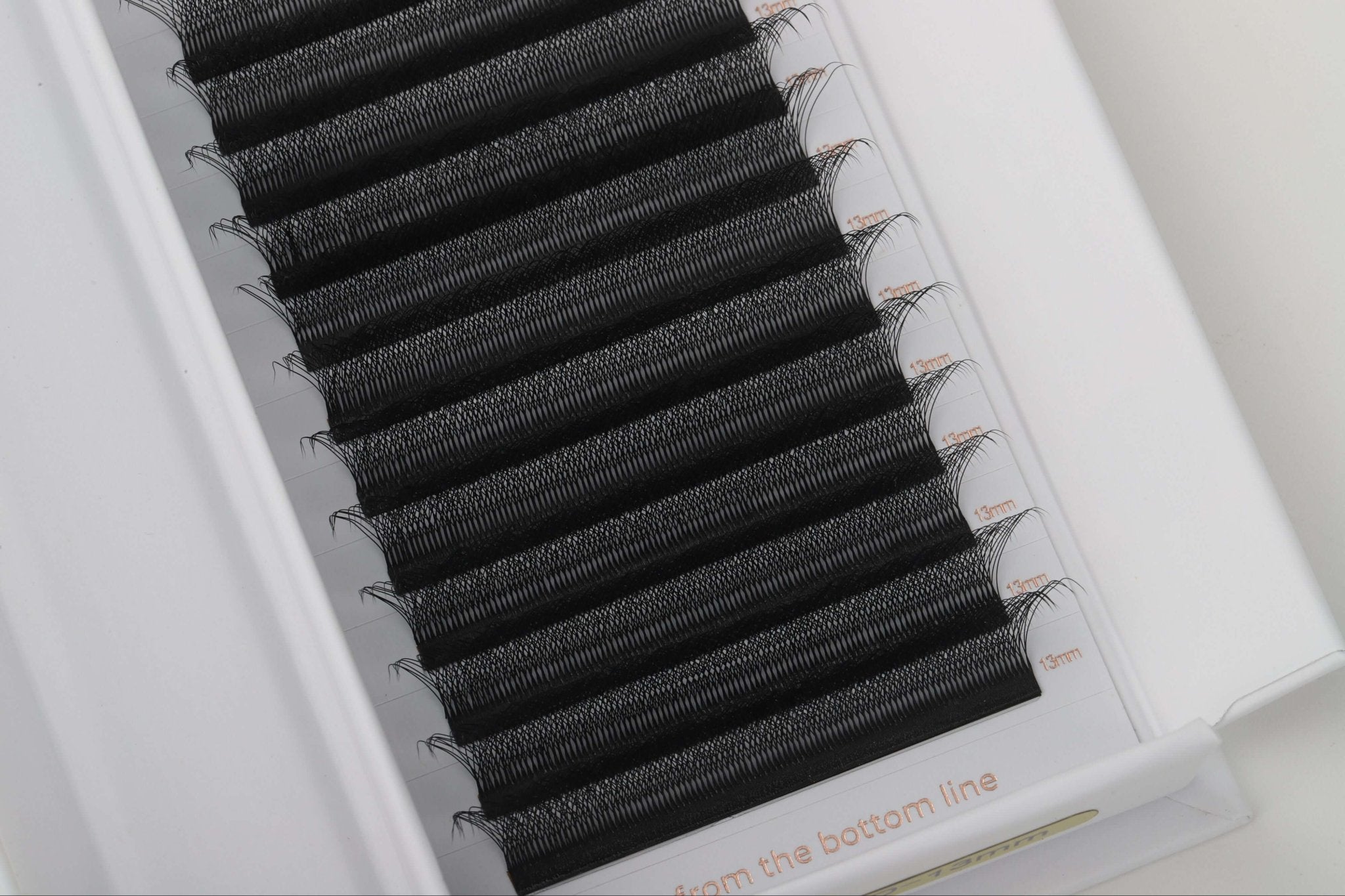 5D W – 0.07mm - KKLash.co