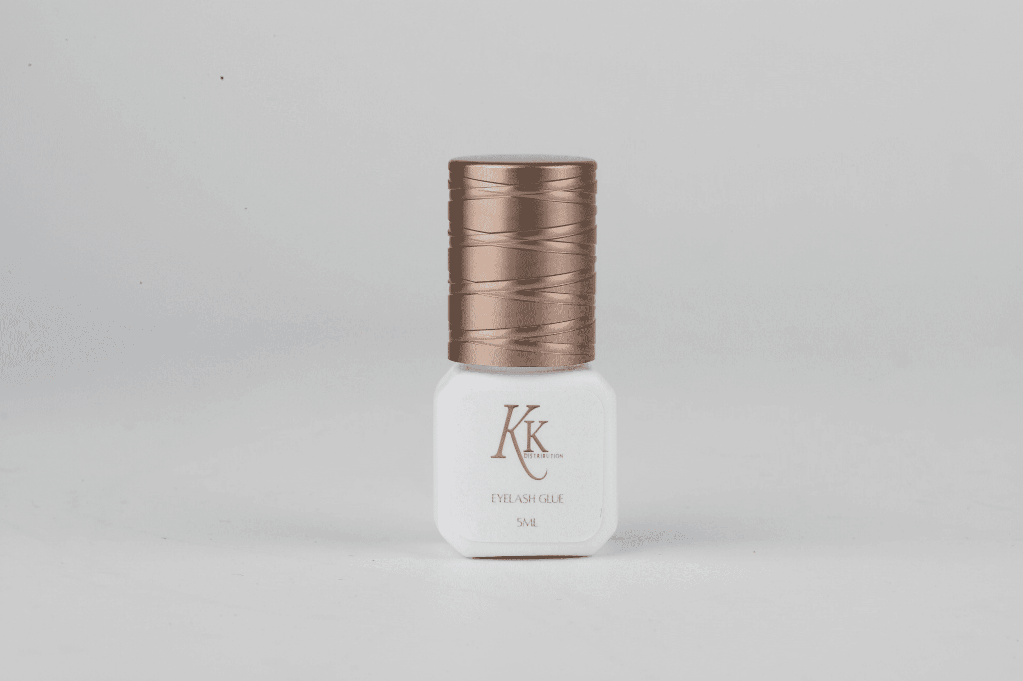 Colle - Original - KKLash.co