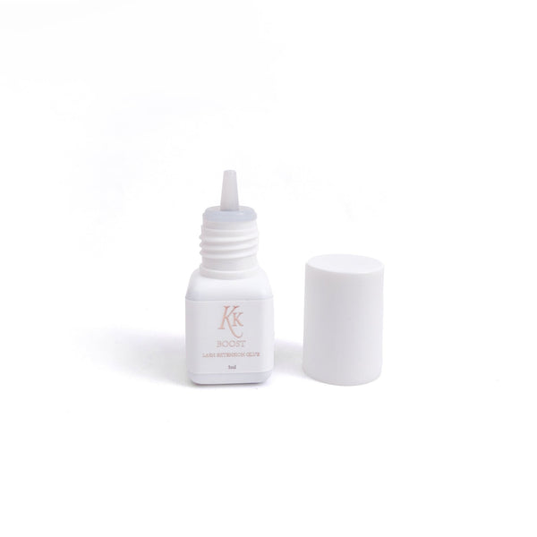 Colle - Pure - KKLash.co